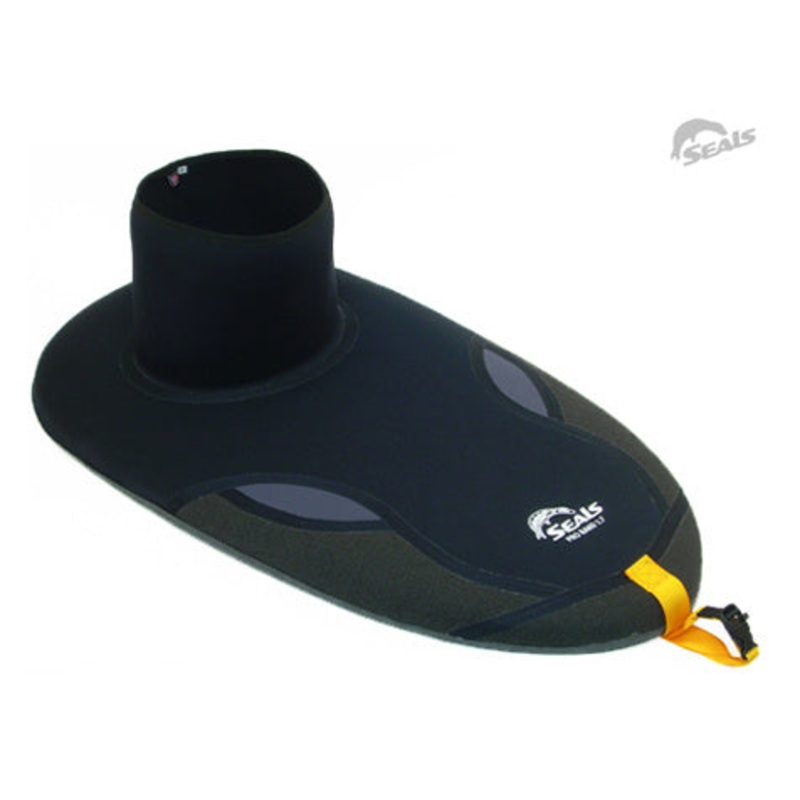 Seals – Pro Rand Spray Skirt