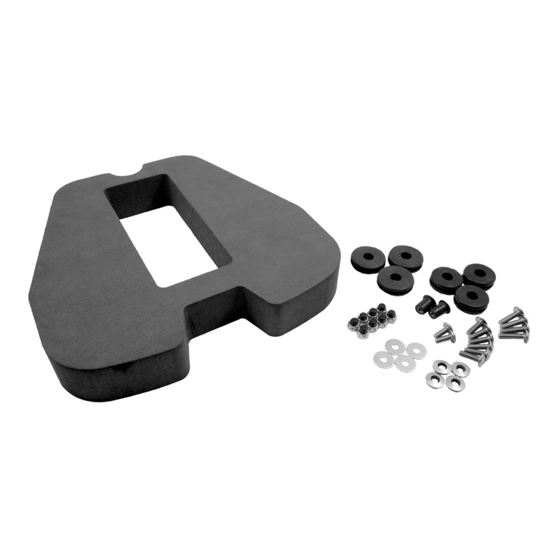 Wilderness Systems – Flex Pod OS Electronics Kit