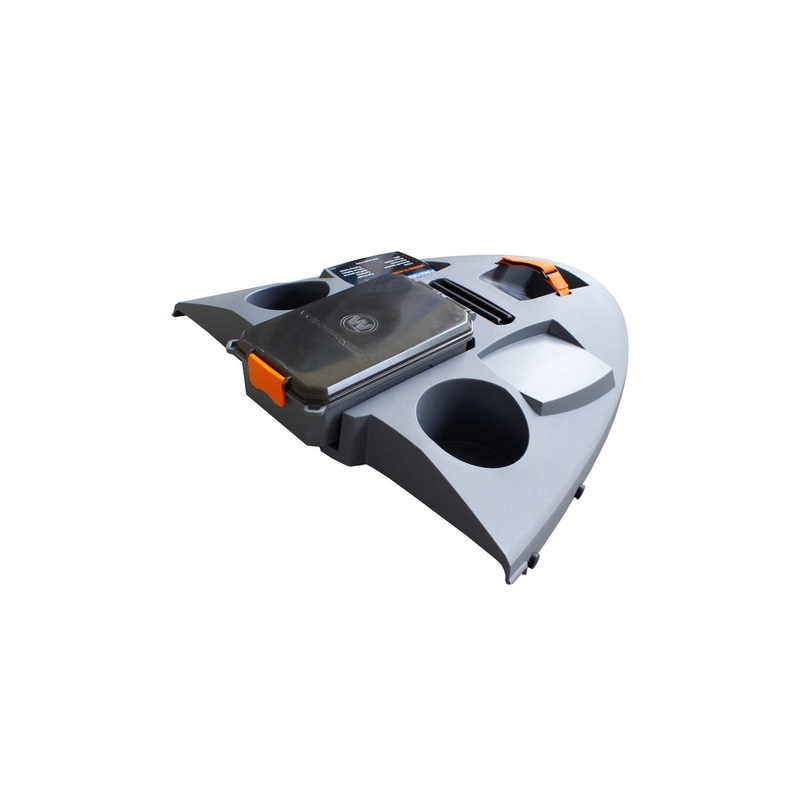 Wilderness Systems – Pungo Dashboard (Kayak Konsole) Gen 2