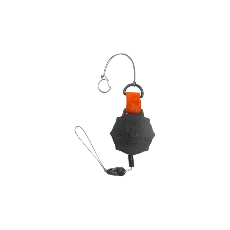 Wilderness Systems – Retractable Tether