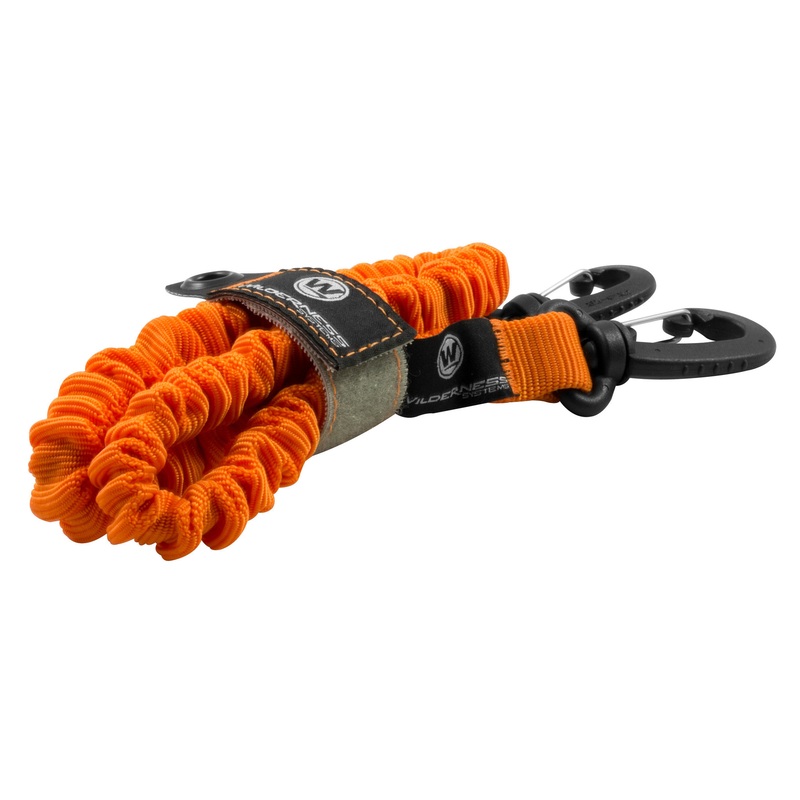 Wilderness Systems – Rod Leash