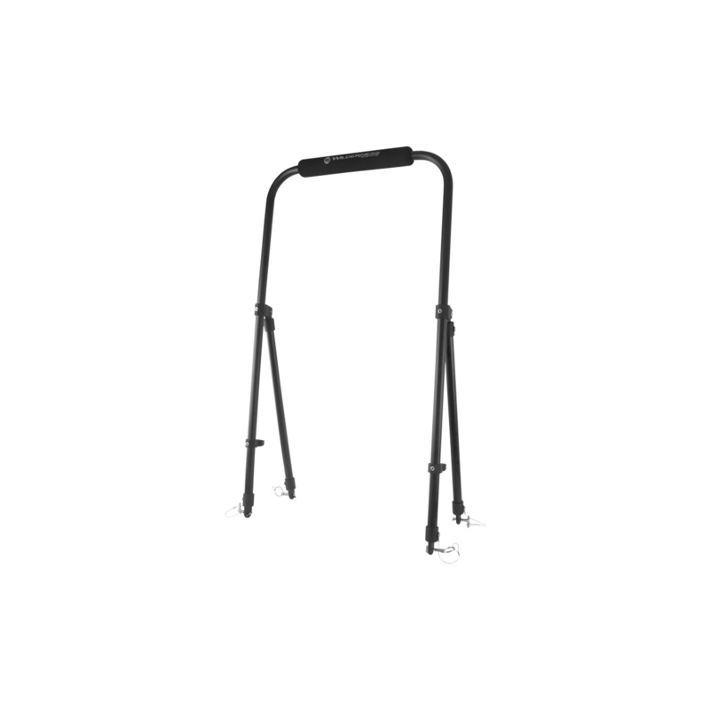 Wilderness Systems – Stabilizer Bar