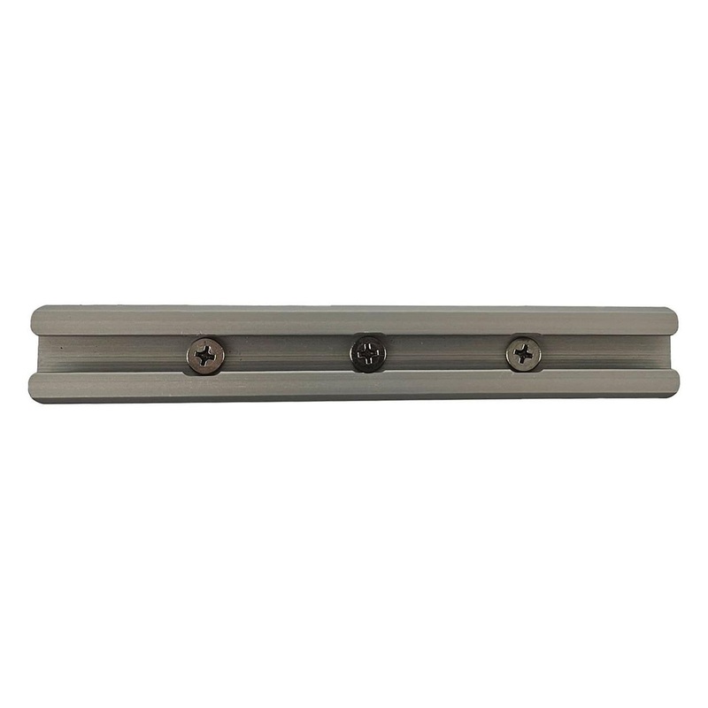 YakAttack – GT90 GearTrac 6″, GridLoc Compatible