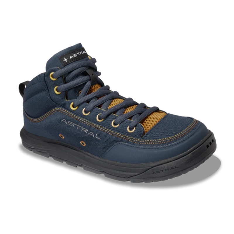 Astral – Rassler 2.0 (unisex)