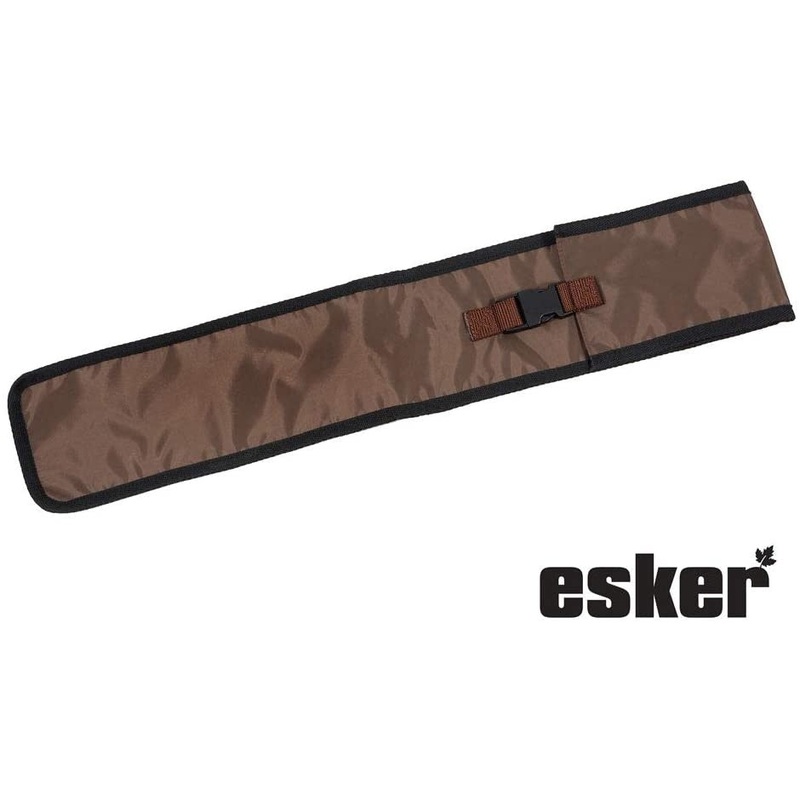 Esker – Bucksaw Bag