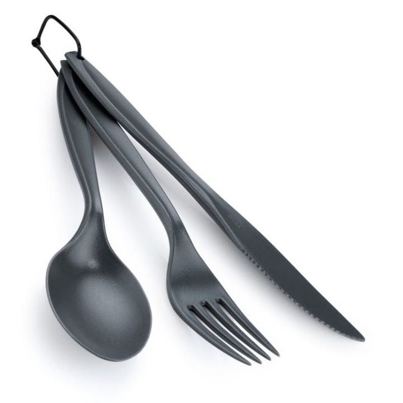 GSI – Ring Cutlery Set