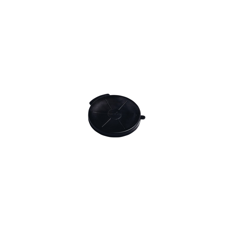 Kajak Sport – 6″ Round Hatch Lid