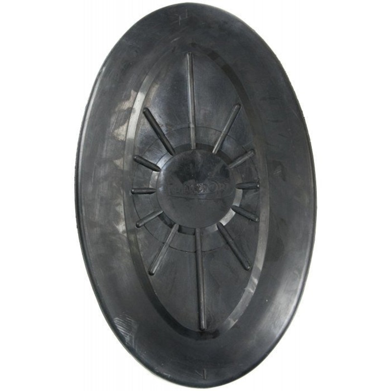 Kajak Sport – Oval Hatch Cover