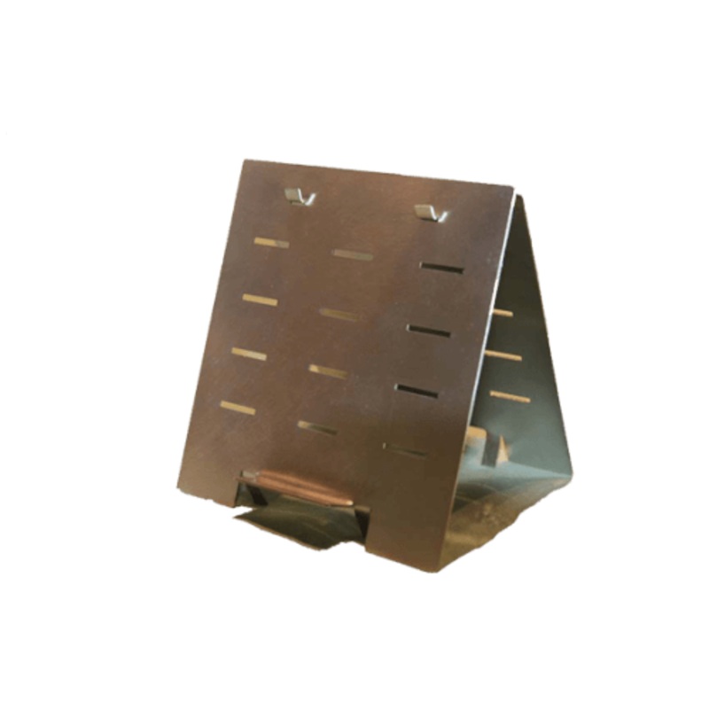 KIHD – Toaster Attachment