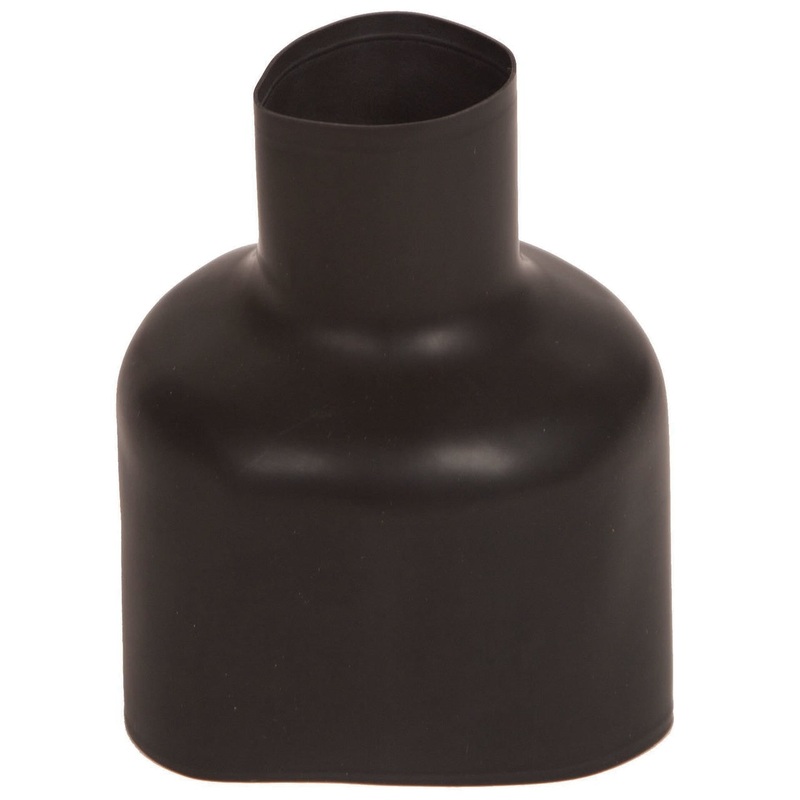 Kokatat – Latex Wrist Gasket Large (ea)