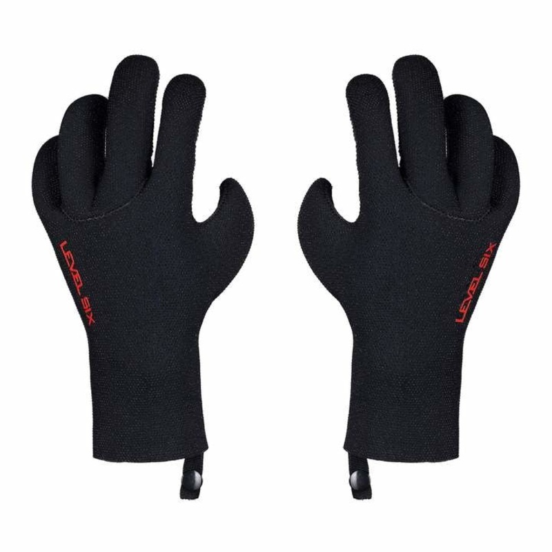Level Six – Proton Glove
