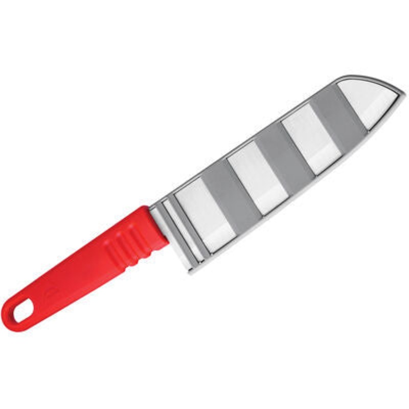 MSR – Alpine Chef’s Knife