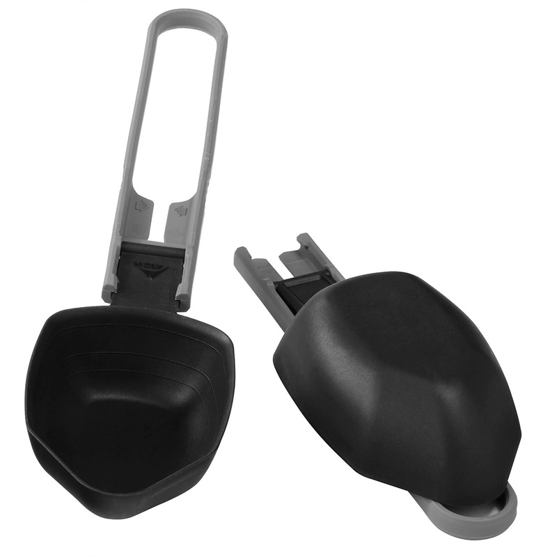 MSR – Alpine Spoon