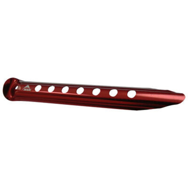MSR – Blizzard Tent Stake Individual