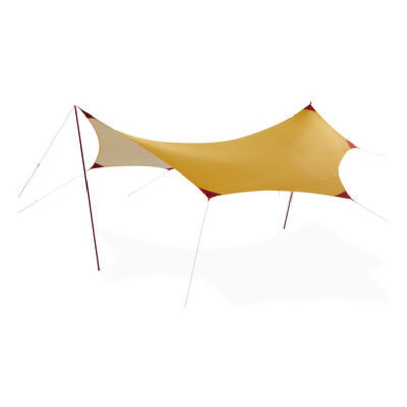 MSR – Rendezvous 120 Wing V2 Tarp