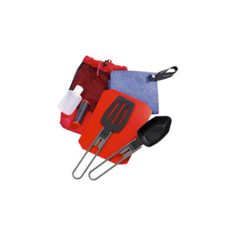 MSR – Ultralight Kitchen Set