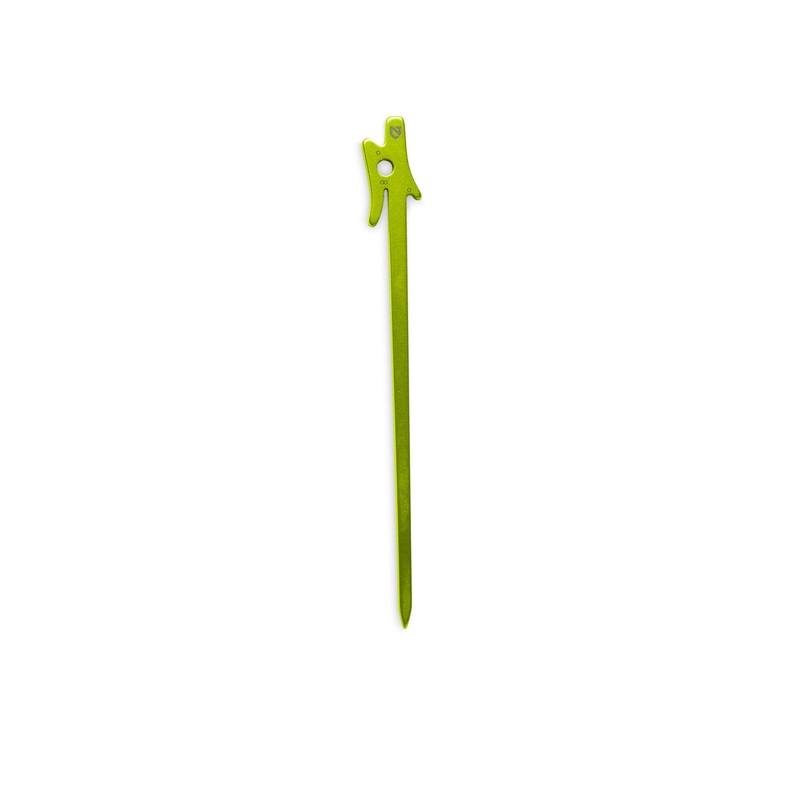 Nemo – Airpin Ultralight Stakes (Set of 2)