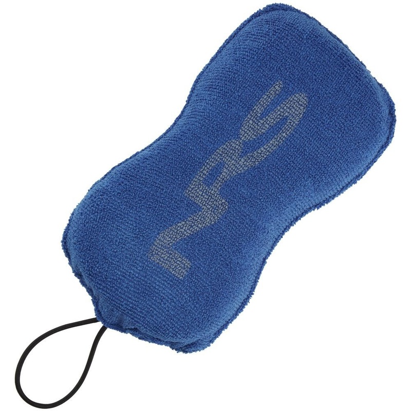 NRS – Deluxe Boat Sponge Blue