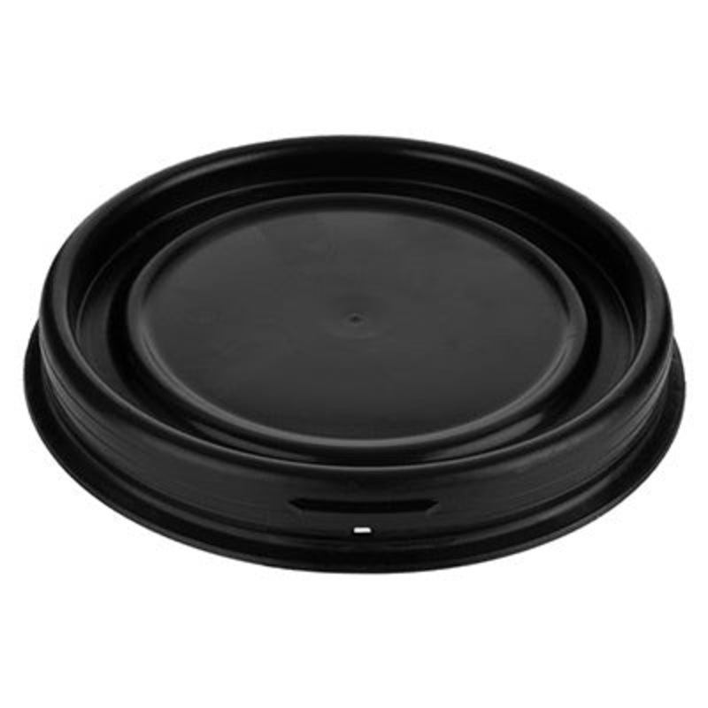 RBW – 60L Barrel Lid