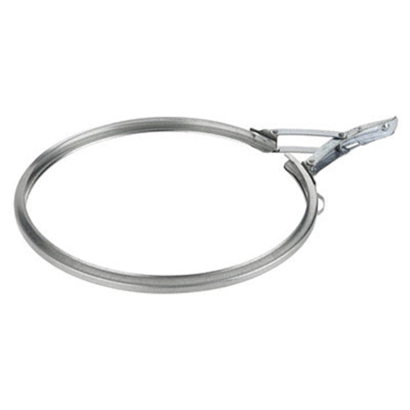 RBW – 60L Barrel Ring