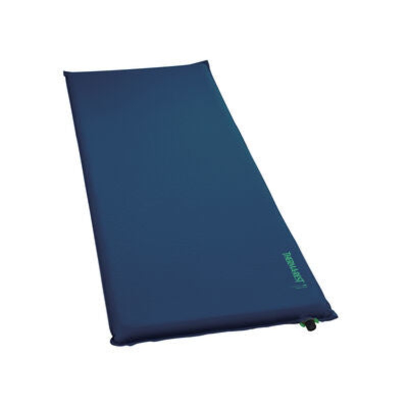 Thermarest – BaseCamp Sleeping Pad