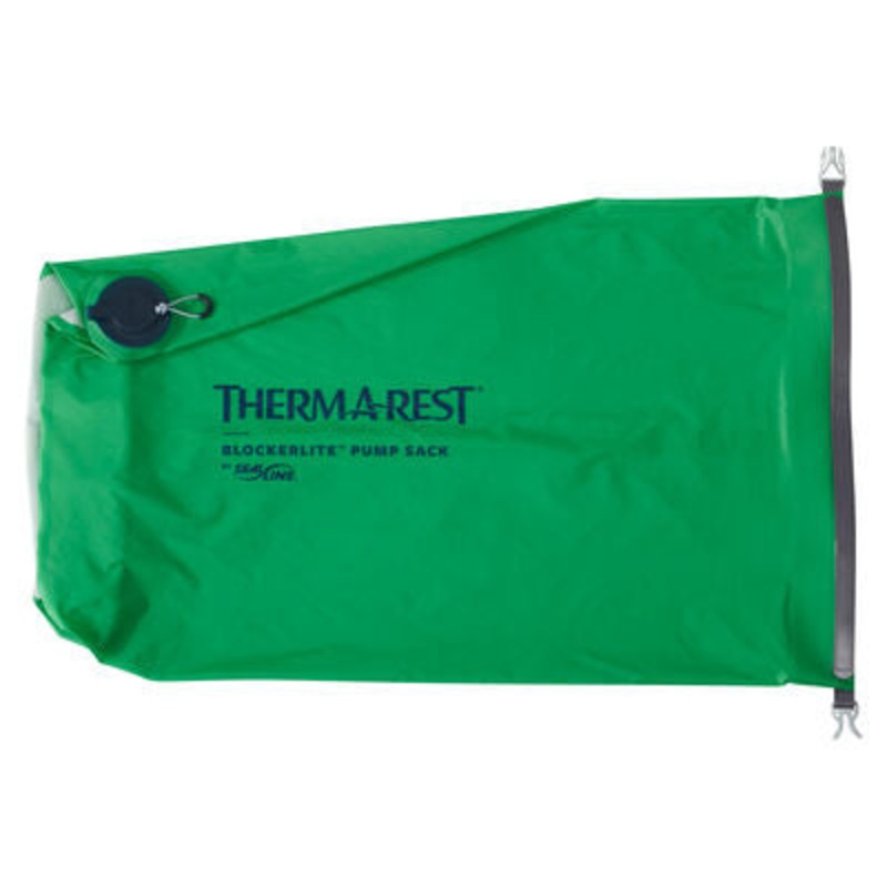 Thermarest – BlockerLite Pump Sack
