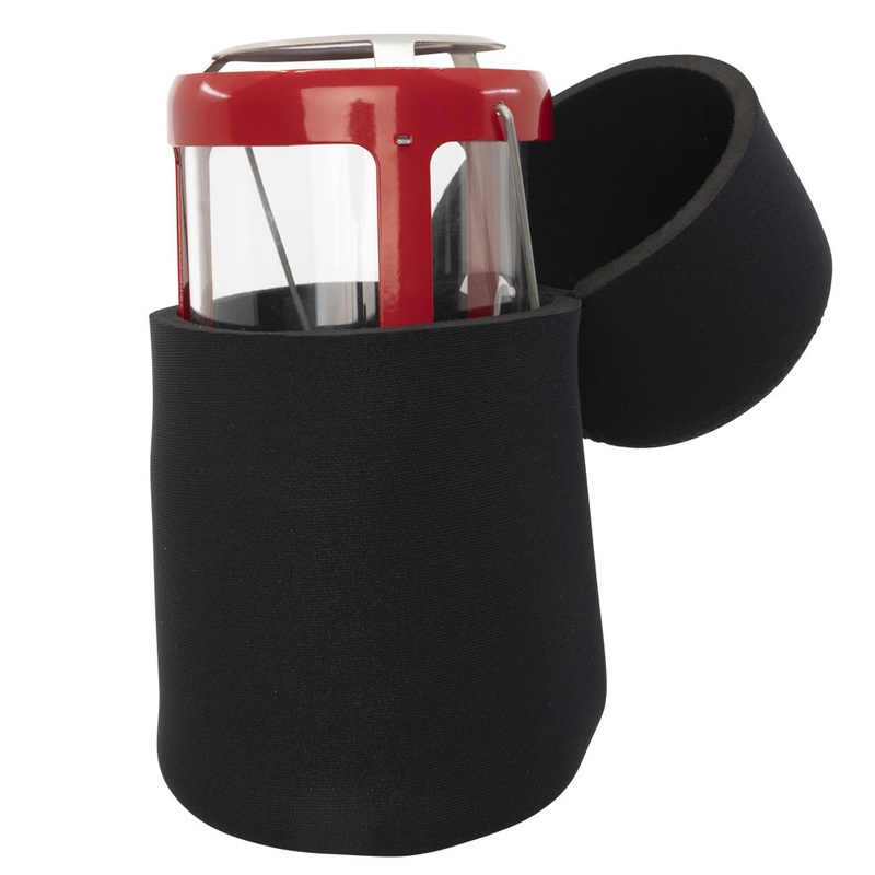 UCO – Neoprene Cocoon – Candlelier