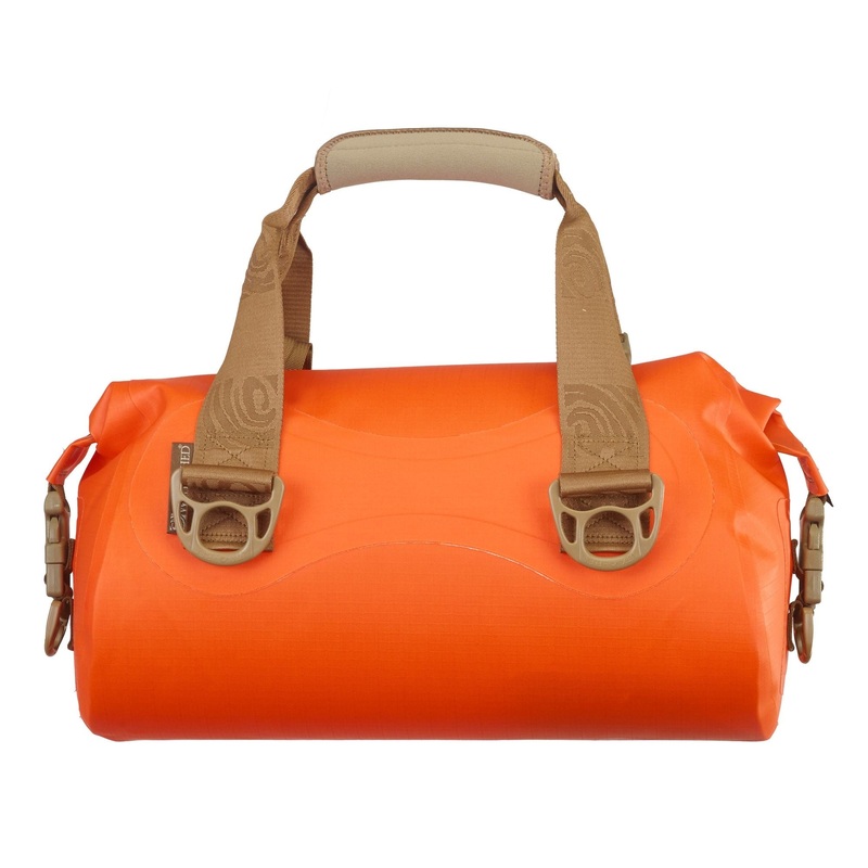 Watershed – Ocoee Dry Duffle