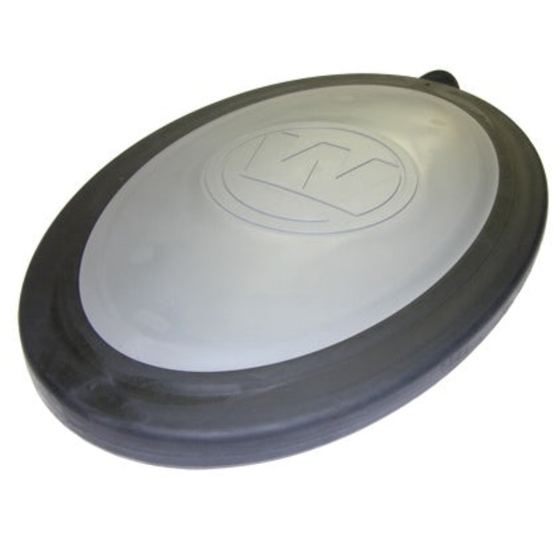 Wilderness Systems – Oval Hatch Cover