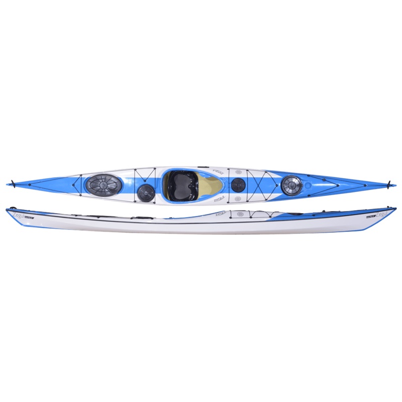 Zegul – Arrow Play HV Rock-Solid