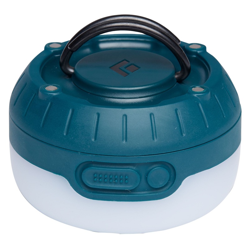 Black Diamond – Moji Lantern
