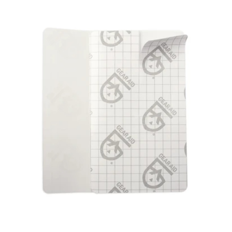 Gear Aid – Tenacious Tape Flex Patches