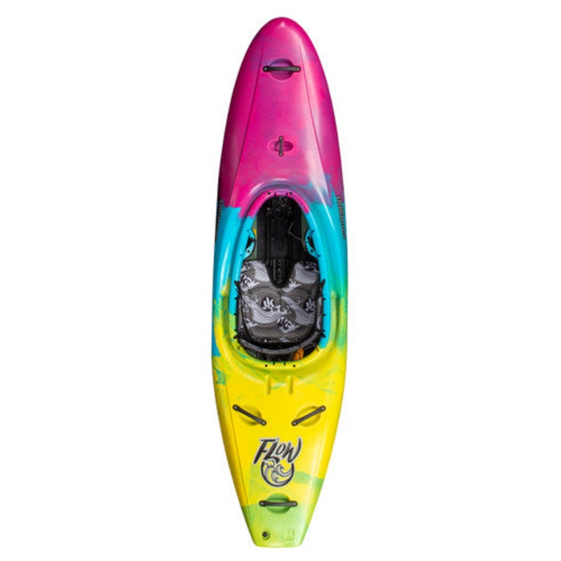 Jackson Kayak – Flow SM