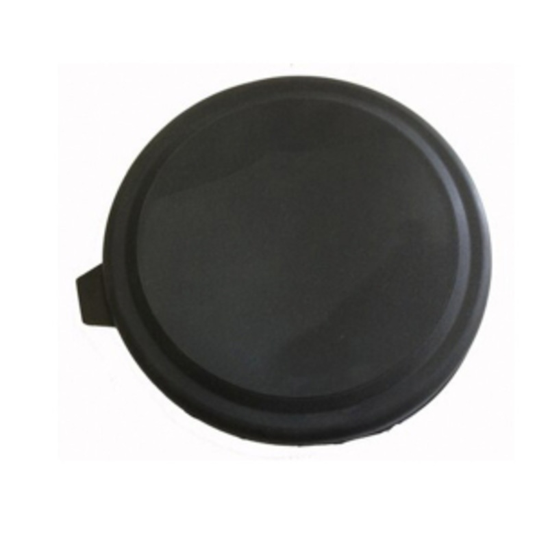 Jackson Kayak – Hatch Cover; Round 5.5″