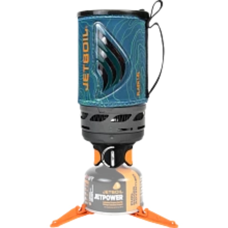 Jetboil – Flash 1.0L