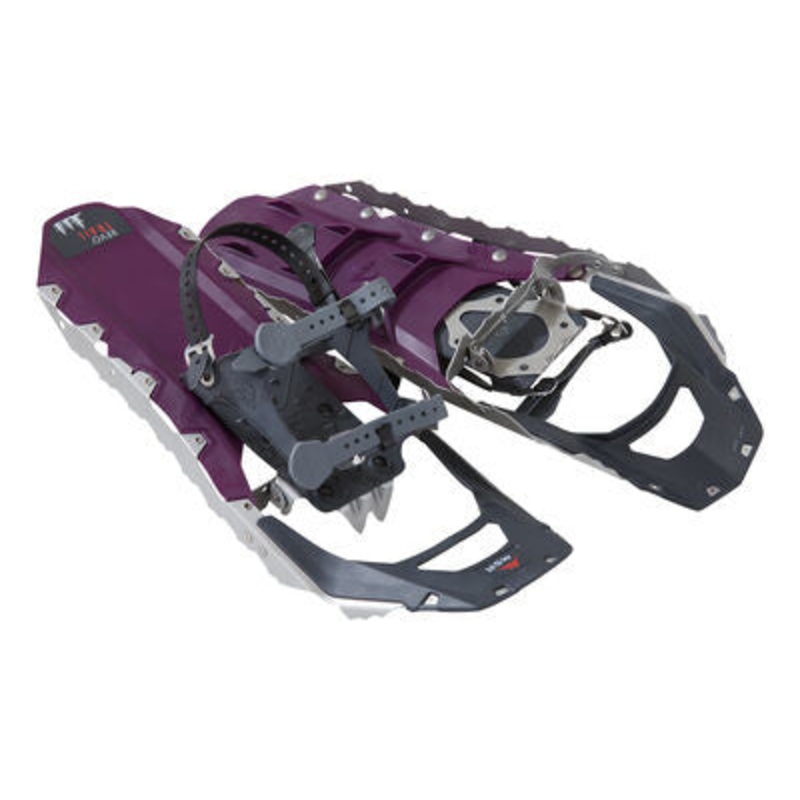 MSR – Women’s Revo Trail Snowshoes