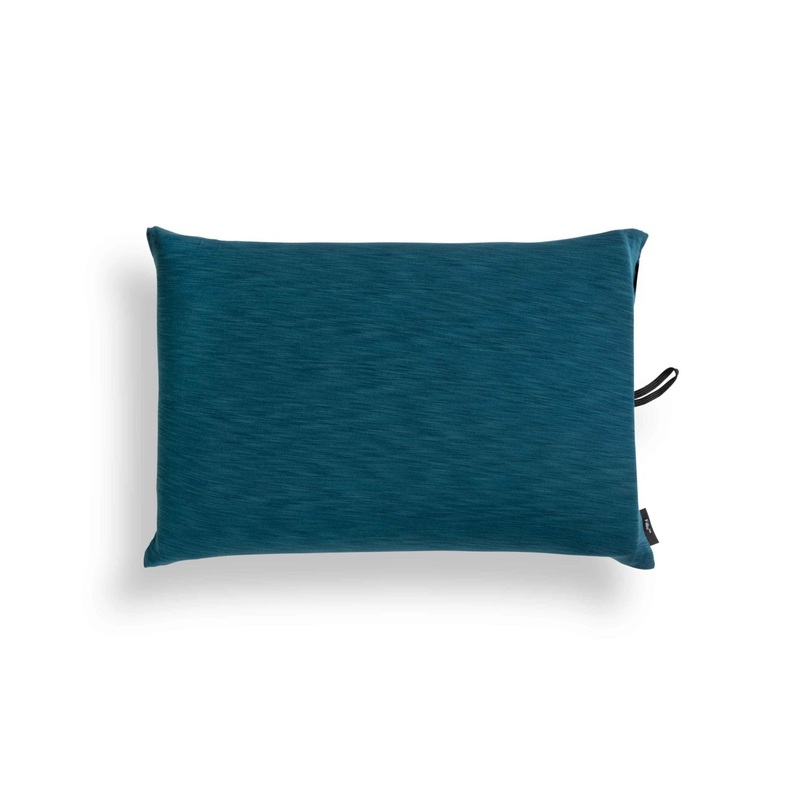 Nemo – Fillo Backpacking & Camping Pillow
