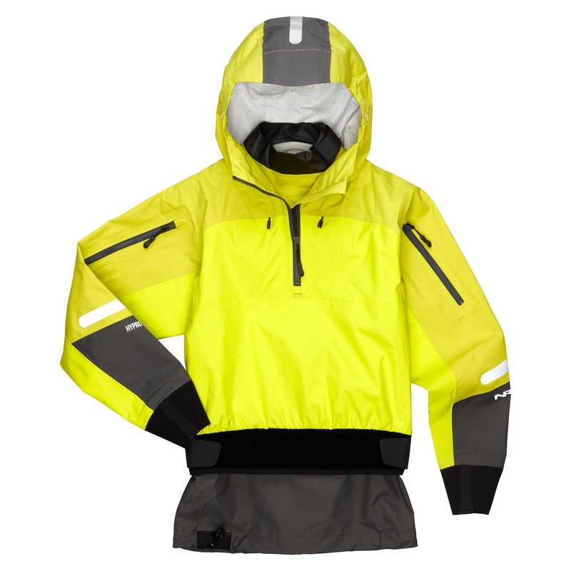 NRS – Womens Riptide Splash Jacket