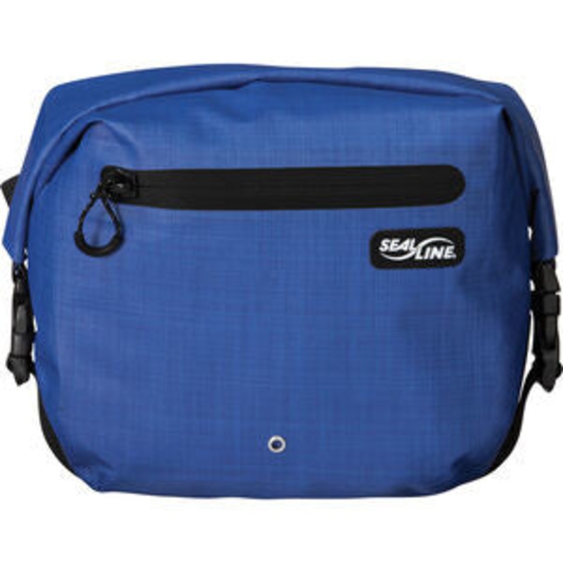 SealLine – Seal Pak Hip Pack