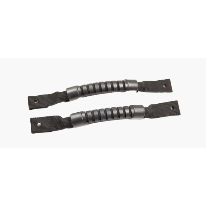 Wilderness – Comfort Carry Handle (2-PACK)