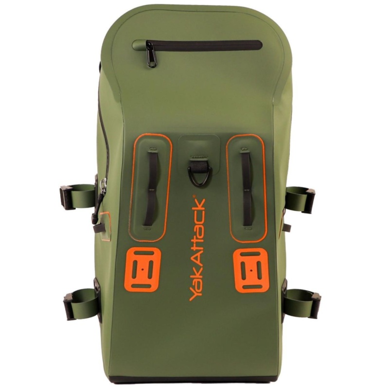 YakAttack – 28L Blackwater DryPak