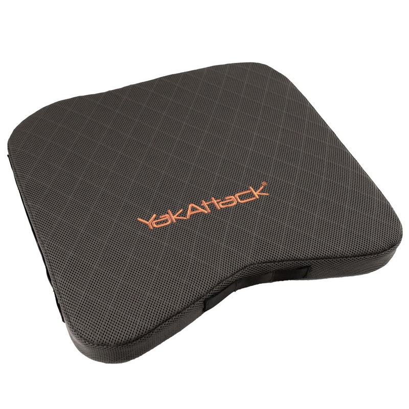 YakAttack – MultiFlex Seat Cushion