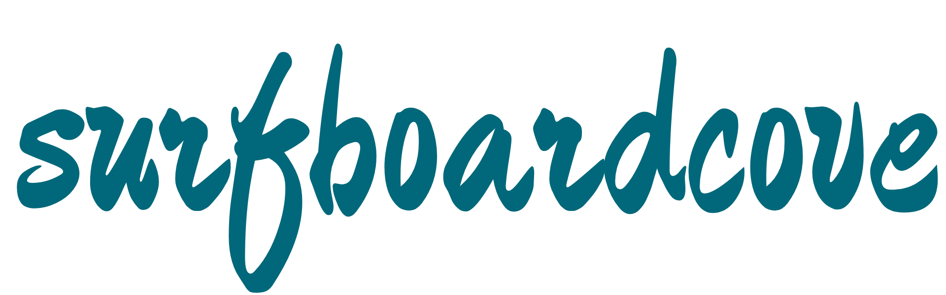 Ride the Wave and Street in Style – Surfboards, Skate Gear & Functional Apparel