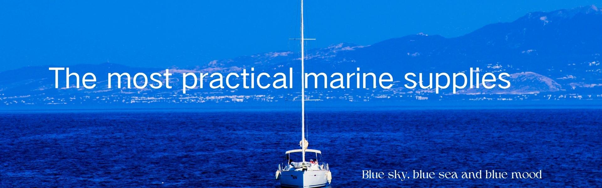 Ride the Wave and Street in Style – Surfboards, Skate Gear & Functional Apparel