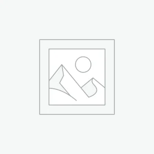 11th Street Surfboards Go2 5’10 Consignment Surfboard – FCS II